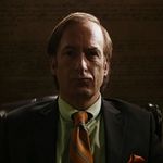 Profile Picture of Chicago Sunroof (@saul.feels) on Instagram