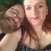 Profile Picture of Jo Ann Thornton (@jo.ann.thornton.86) on Facebook