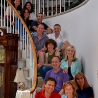 Stacy Silver - Quora Profile Picture of Stacy Silver (@stacy-silver-12) on Quora