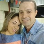 Profile Picture of Herbert Torres (@herberttorres8) on Instagram