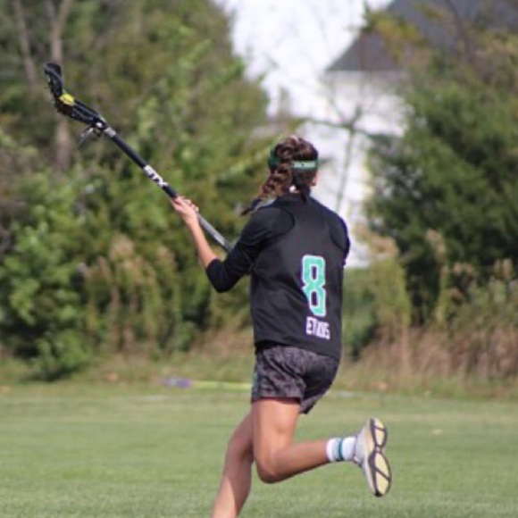 Profile Picture of Kennedy Evans (@kennedy8evans) on Poshmark