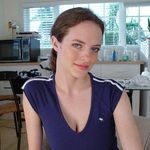 Profile Picture of Dana Tinklex (@danatinklex) on Instagram