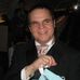 Profile Picture of Simon Humphries (@simon.humphries.50) on Facebook