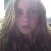 Profile Picture of Julian Thomason (@julianthomason7495) on Youtube