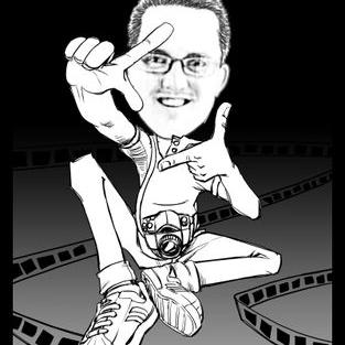 Profile Picture of Paul Rodgers (@prodgersphoto) on Twitter