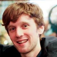 Profile Picture of Tommy Reece (@tommy-reece) on Quora