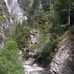 Profile Picture of Florian Pfeffer (@florian.pfeffer.73) on Facebook