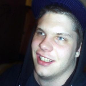 Profile Picture of Kevin Dorscher (@236636948) on Myspace