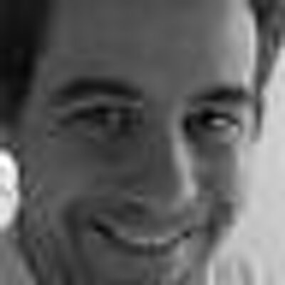 Profile Picture of Clinton Roy (@clinton_roy) on Twitter
