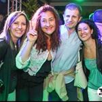 Profile Picture of Monica Franco (@monicachef74) on Instagram