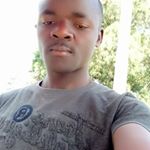 Profile Picture of James Elijah (@james.elijah.963434) on Instagram