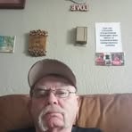 Profile Picture of Danny Etheridge (@Danny-Etheridge) on Facebook