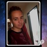 Profile Picture of Adara Randall (@vickiyuann691) on Instagram