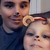 Profile Picture of Adam Daly (@@adamdaly5) on Tiktok