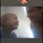 Profile Picture of Dustin (@lizza3717) on Instagram