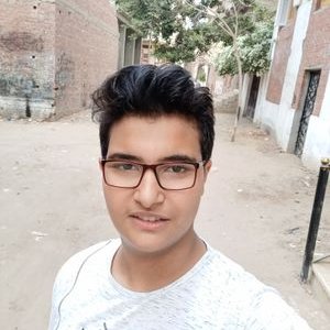 Profile Picture of Mohamed Abdelhakim (@Mohamed33623849) on Twitter