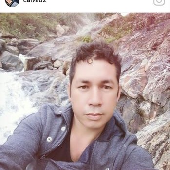 Profile Picture of Luis Calva (@LuisCal48208461) on Twitter