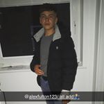 Profile Picture of Alex Fulton (@alexfulton123) on Instagram
