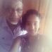 Profile Picture of Perry Saheb Mohammed (@perrysaheb.mohammed) on Facebook