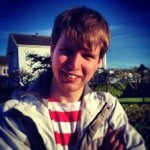 David Rydén - Instagram Profile Picture of David Rydén (@hrbeaver) on Instagram