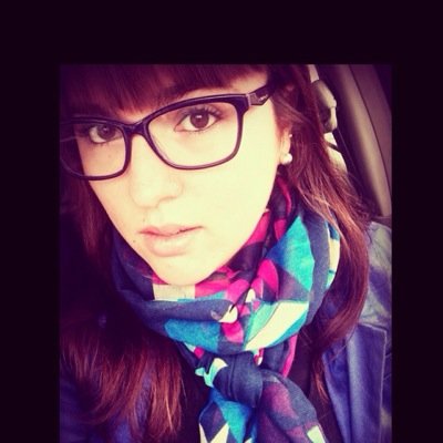 Profile Picture of Tomi Dhompson (@DomiThoom) on Twitter