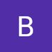 Profile Picture of Brett Swift (@brettswift24) on Pinterest