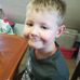 Profile Picture of Jonathan Uhlig (André Uwe Mario) (@jonathan.uhlig.3) on Facebook
