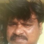 Profile Picture of Emmadi Rajkumar (@emmadi.rajkumar.12) on Instagram