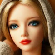 Profile Picture of Cynthia Doll (@cynthiadoll3069) on Youtube