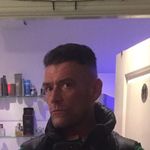 Profile Picture of Michael McFeely (@michaelmcfeely) on Instagram