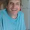 Profile Picture of Richard Ceaser (@richard.ceaser.5) on Facebook