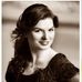 Profile Picture of Gonca Gümüşayak Hayranları (@goncagumusayakofficial) on Facebook