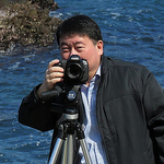 Profile Picture of chen  yun chuan (@chen yunchuan) on Flickr