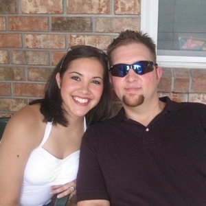 Profile Picture of Amanda Falgout (@aheffker) on Myspace