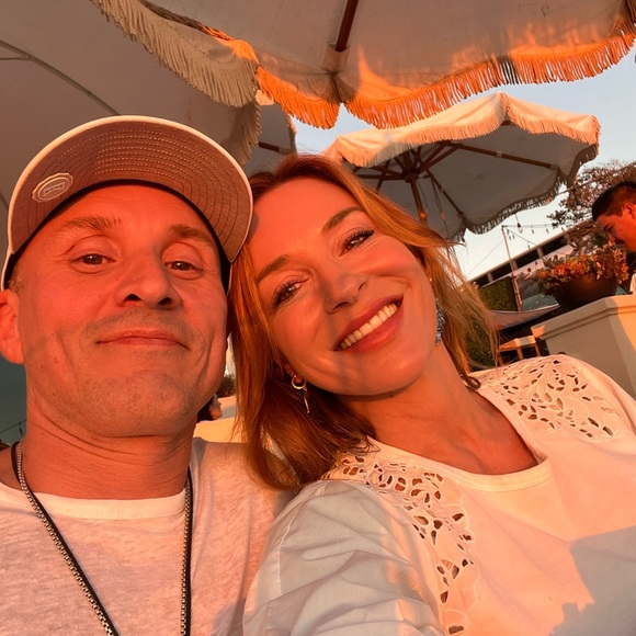 Profile Picture of Veronica Busciglio (@vbusciglio3) on Poshmark