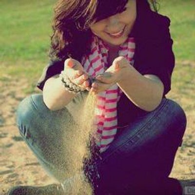 Profile Picture of Komal Jain (@komaljain1991) on Twitter