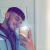 Profile Picture of Billy Giddings (@@billygiddings1) on Tiktok