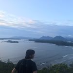 Profile Picture of Colin (@stretch_29_) on Instagram