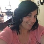 Profile Picture of Joyce (@joyce_grimm) on Instagram