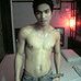 Profile Picture of James Tanaka (@james.tanaka.73) on Facebook