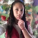 Profile Picture of Nancy Dominguez Galicia (@nancy.galicia.180) on Instagram