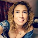 Profile Picture of Maritza Carlos (@maritza_carlos25) on Instagram