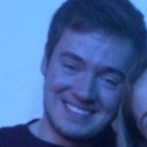 Profile Picture of Stephen Panella (@PanellaStephen) on Twitter