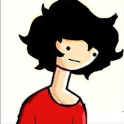 Profile Picture of Clancy Ward (@clancyward1558) on Youtube