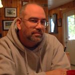 Profile Picture of Robert Audrey (@robertaudrey61) on Instagram