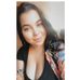Profile Picture of Dani Hartman (@dani.hartman.90) on Facebook