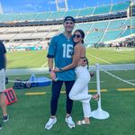 Profile Picture of Wesley Weeks (@wesleyweeks_) on Instagram