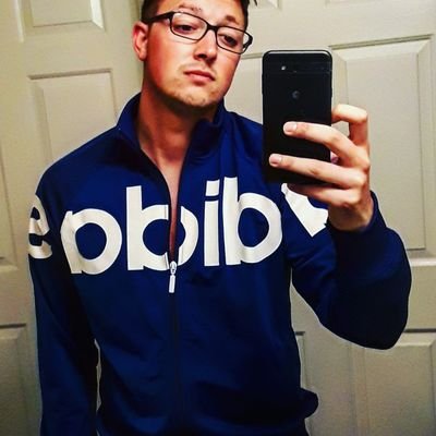 Profile Picture of Alex Awad (@alexawad19) on Twitter