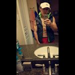 Profile Picture of dominick.cerda (@dominick.cerda) on Instagram