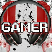 Profile Picture of Dylan Muller (@dylanmuller6783) on Youtube